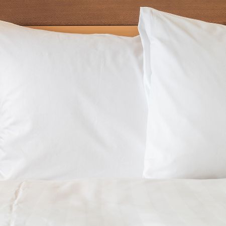 Candlewood Suites Sterling By Ihg Zewnętrze zdjęcie
