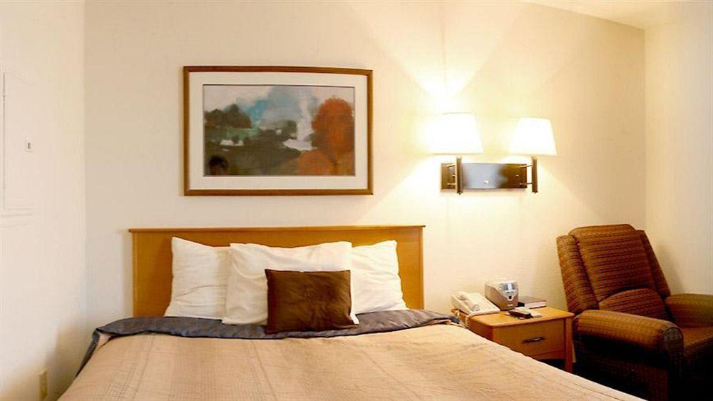 Candlewood Suites Sterling By Ihg Zewnętrze zdjęcie