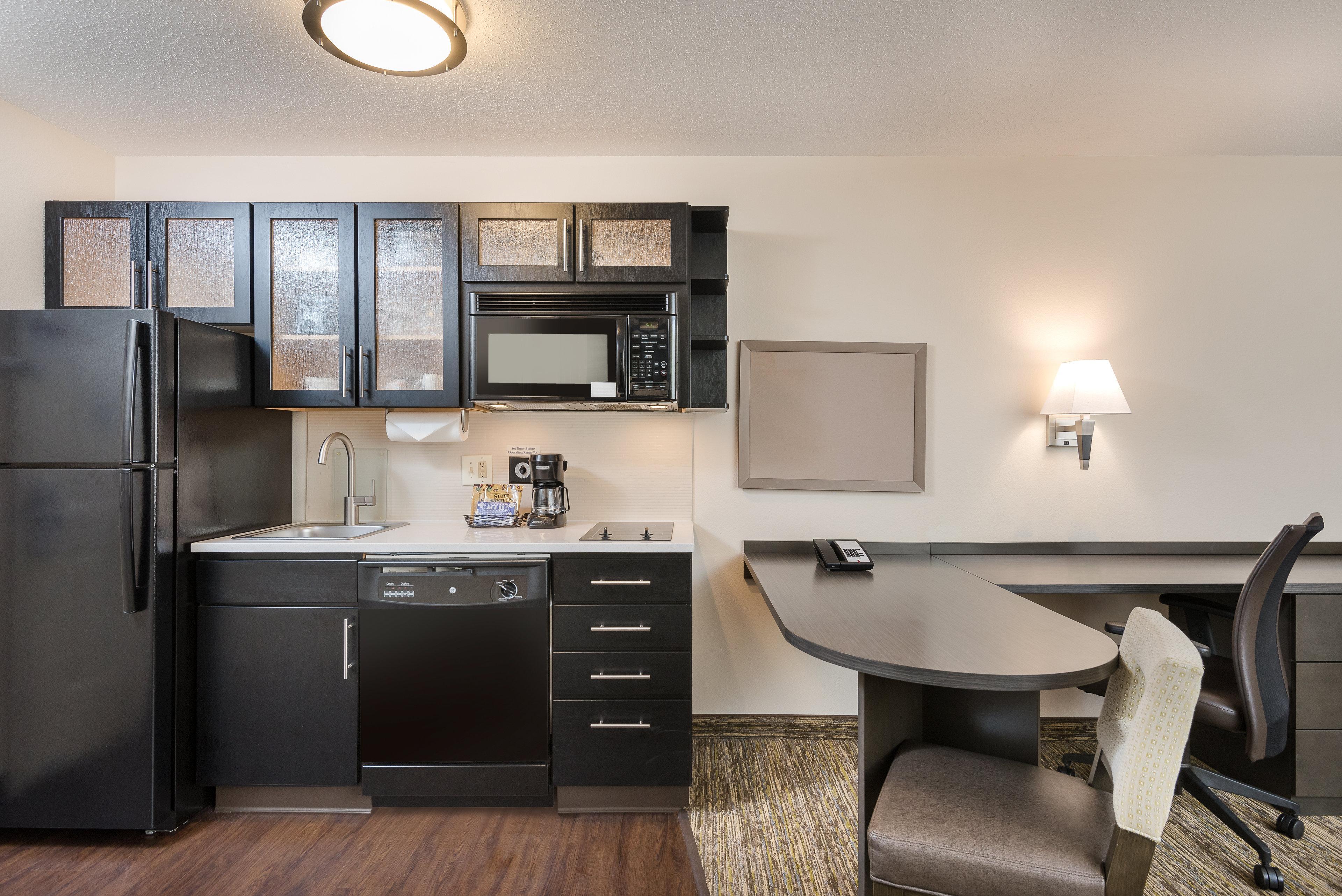 Candlewood Suites Sterling By Ihg Zewnętrze zdjęcie