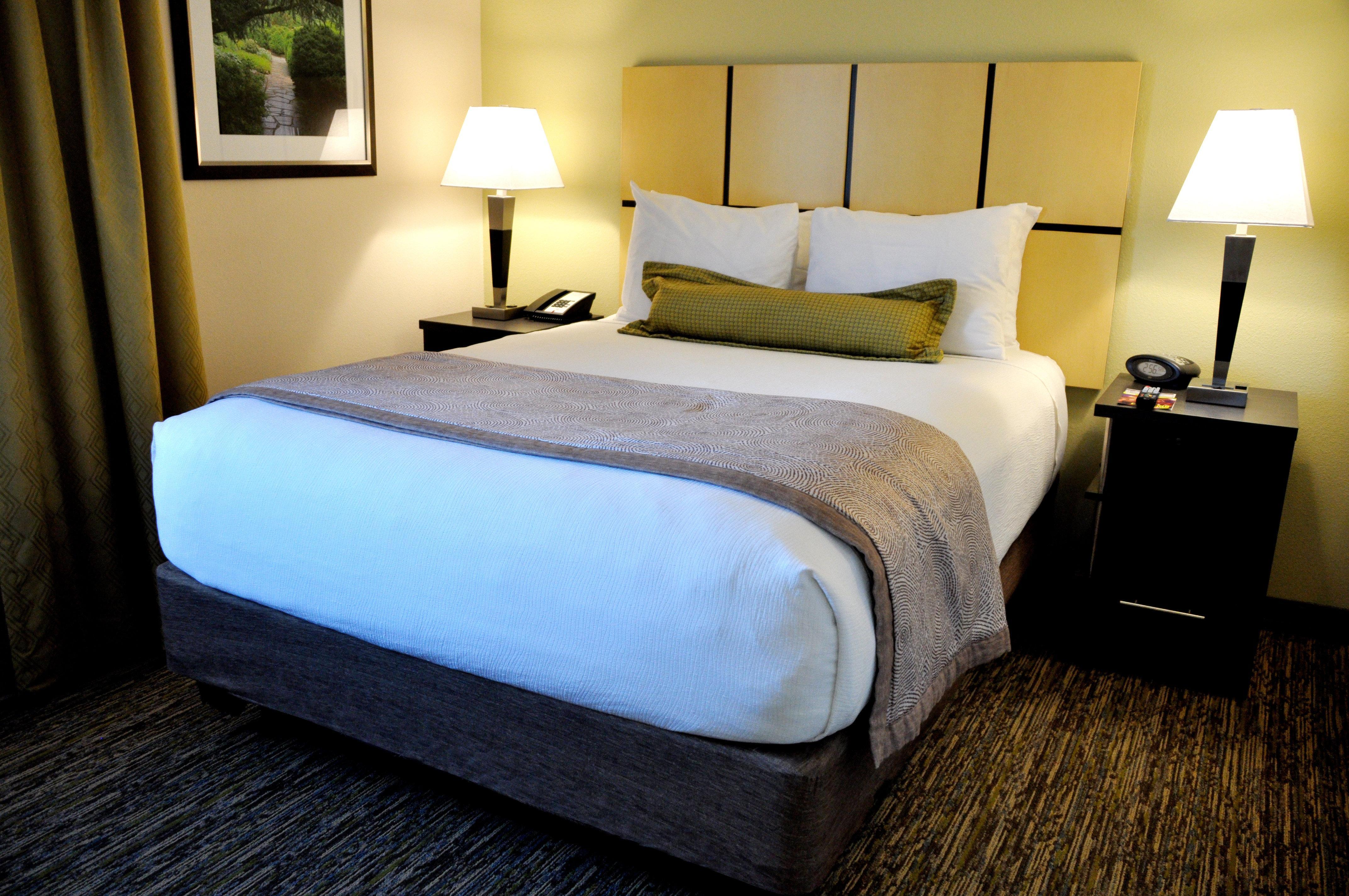 Candlewood Suites Sterling By Ihg Zewnętrze zdjęcie