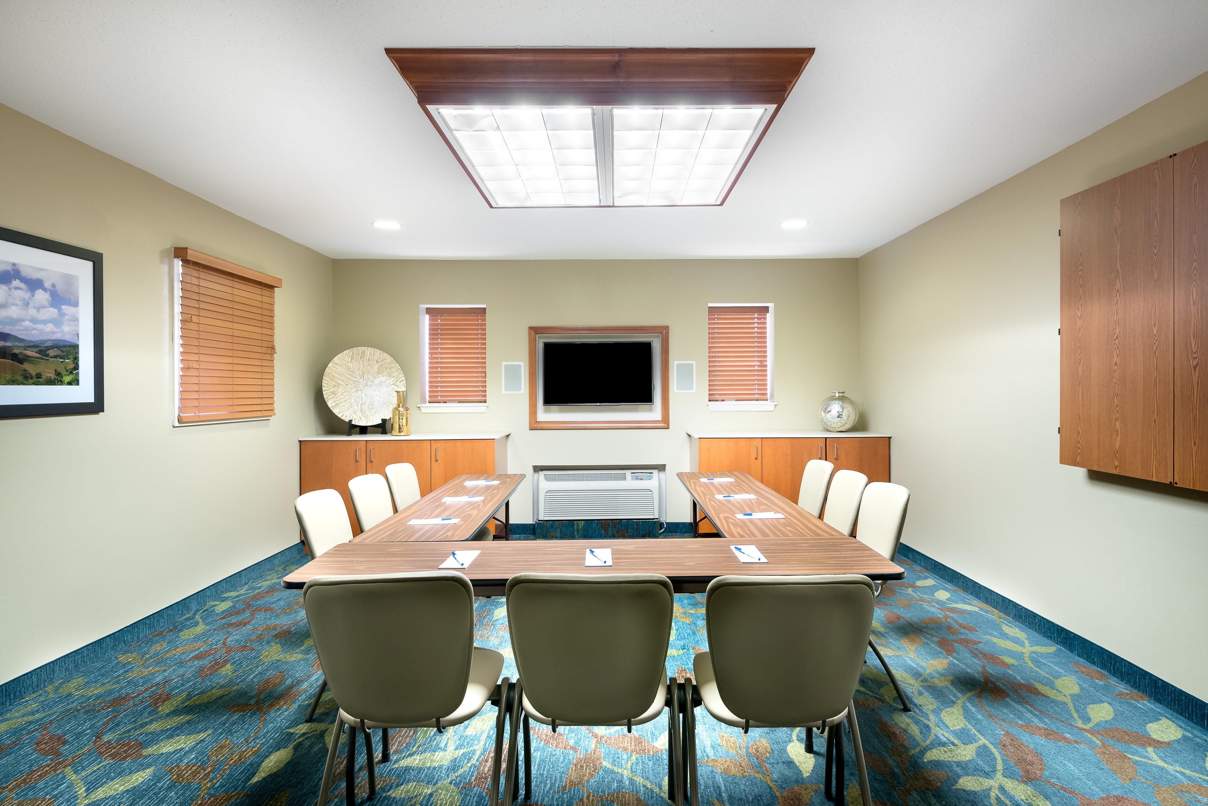 Candlewood Suites Sterling By Ihg Zewnętrze zdjęcie