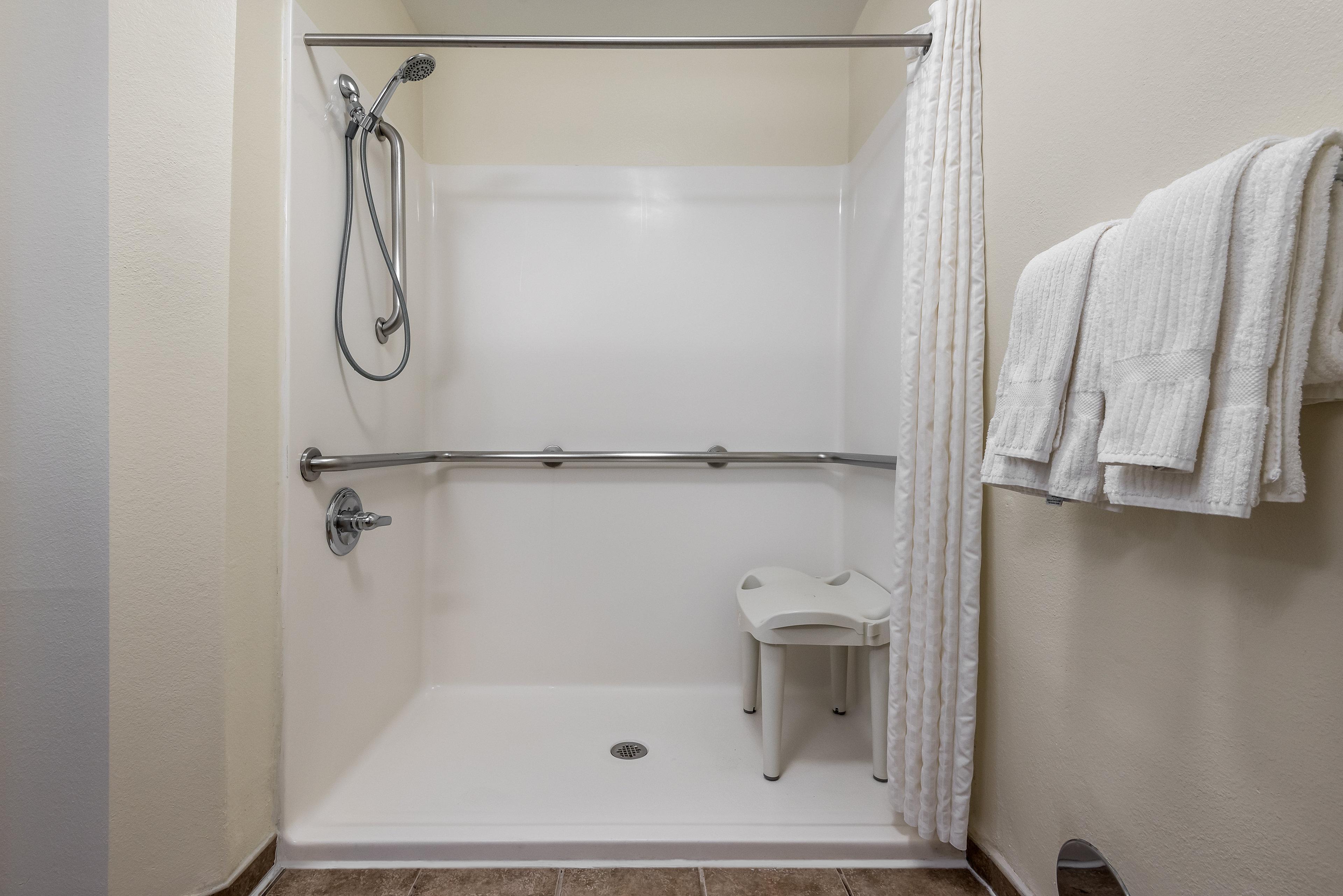 Candlewood Suites Sterling By Ihg Zewnętrze zdjęcie