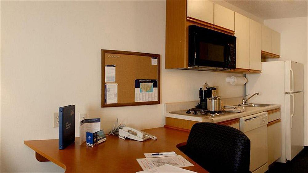 Candlewood Suites Sterling By Ihg Zewnętrze zdjęcie
